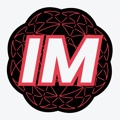 Impossible Machine Logo