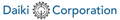 Daiki Corporation Logo