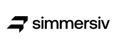 Simmersiv sp. z o.o. Logo