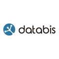 Databis Logo