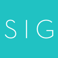 Signify Digital Ltd Logo