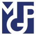 MGP Studio Logo