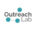 Outreach Lab Logo