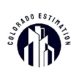 Colorado Estimation Logo