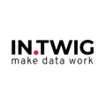 INTWIG Logo