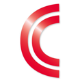 Call Center Poland Logo
