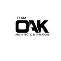 Oak architects perinthalmanna Logo