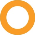 Apricot Video Marketing Logo
