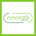 renergo solutions j.d.o.o. Logo