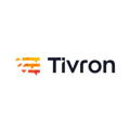 Tivron Logo