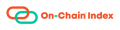 On-Chain Index Logo