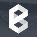 RG Sports Management Logo