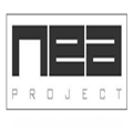 Nea Project Logo