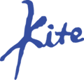 Kite Logo