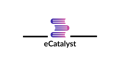 eCatalyst Logo