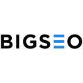 BIGSEO Marketing, SLU Logo