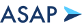 ASAP Billing Logo
