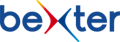 Bexter Logo