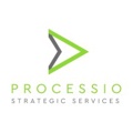 Processio Strategic Services Logo