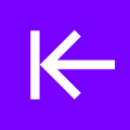 Karol Gadzala Design Director Logo