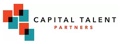 Capital Talent Partners Logo