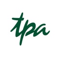 TPA Horwath Logo