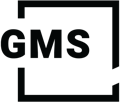 GMS Media Group Logo