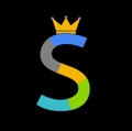 SOFTROZ Logo