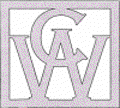 Cynthia A. Wilkinson, CPA Logo