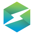 Innovate Logo