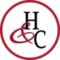 Hardison & Cochran Attorneys at Law Logo