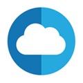 Integritek Holdings Logo