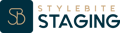 Stylebite Staging Logo