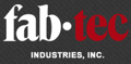 Fab-Tec Industries, Inc. Logo