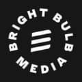 Bright Bulb Media Logo