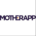 Motherapp Logo