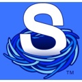 The Startup Nest Logo