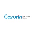 Gavurin Logo