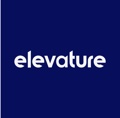 Elevature Logo