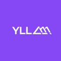 Yllaaa Logo