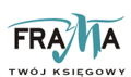 FRAMA - FAM CYLINSCY ACCOUNTING OFFICE Logo