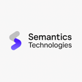 Semantics Technologies Logo