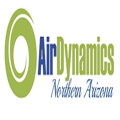 Air Dynamics Northern Arizona Logo