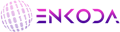 Enkoda Logo