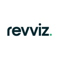 Revviz Logo