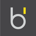 BLACKINK - Strategic Branding Agency Logo
