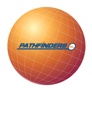 Pathfinders, Inc. Logo