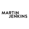 MartinJenkins Logo