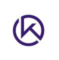 Creative Kin Logo