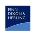 Finn Dixon & Herling LLP Logo